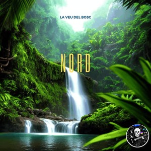 NORD