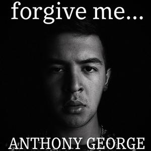 forgive me...