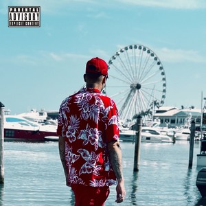 Red Mavericks (Explicit)