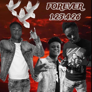 BOWW (feat. 99LA) (Explicit)
