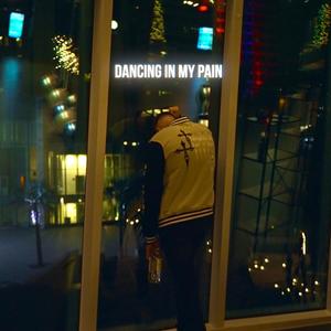 Dancing In My Pain (Explicit)