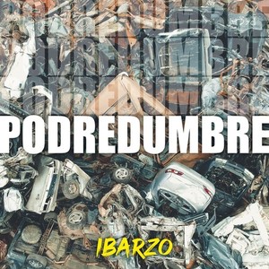 Podredumbre