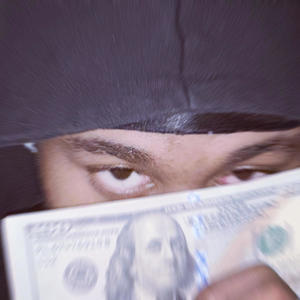 No Hook (Explicit)
