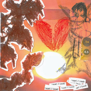 heartbeat (feat. quixi, zoos & kinsley grey|Explicit)