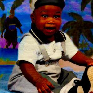 HARDHEADED (Explicit)