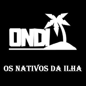 Os Nativos Da Ilha