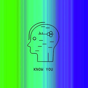 Know You (Explicit)
