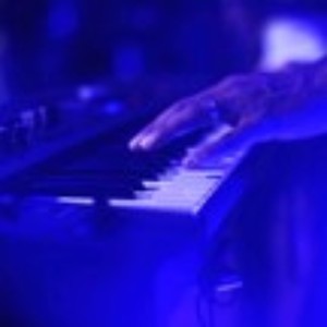 不如见一面-杨梅