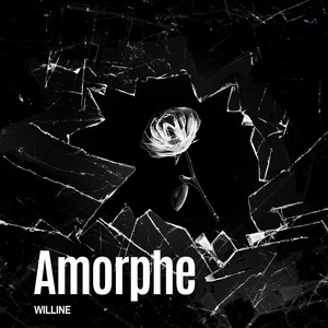 Amorphe (Explicit)