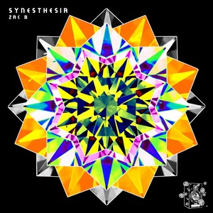 Feeling Luv (Original Mix)