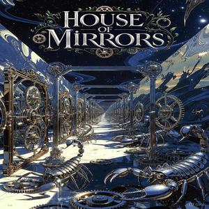 House of Mirrors