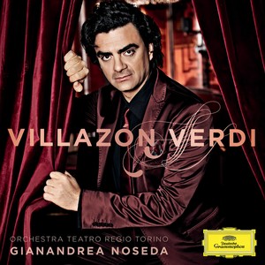 Rigoletto / Act I - Verdi: Rigoletto / Act I: 