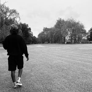 Intentions (feat. Lewi Ercoll & TriggaNasty) (Explicit)