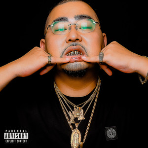 山手線 (Explicit)
