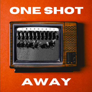 One Shot Away