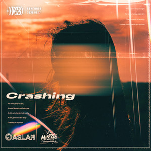 Crashing