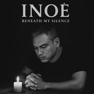 Biarlah Waktu Menjawab