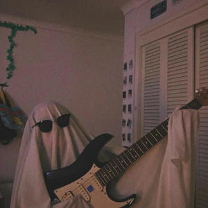 LITTLE BY LITTLE (Sped Up) (Explicit)