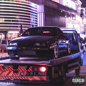 JDM CARS ARE RUINING MY LIFE