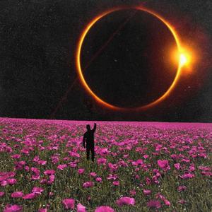 LE TEMPS M'APPELLE (feat. kiram & Kxrsed) (Explicit)