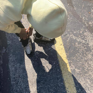 Scorchin Pt2 (feat. Big Mar) (Explicit)