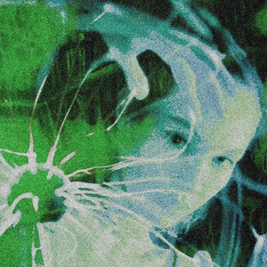 Фосфор (Explicit)