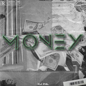 KJ(Money) (Explicit)