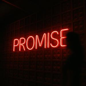 FALL DOWN (Explicit)