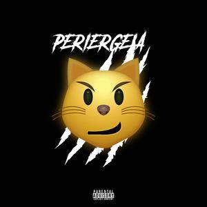 periergeia (Explicit)