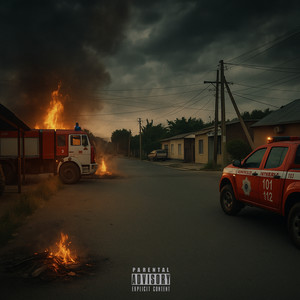 Исповедь (Explicit)