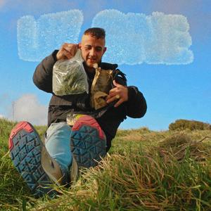 HIGHR(feat. BOBBYMAJOR & STUSS) (Explicit)