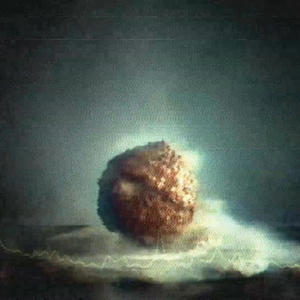 Space Balls (feat. Chillson) (Explicit)