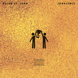 I Know (feat. jonxlewis) [Explicit]