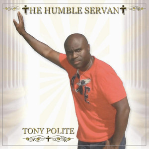 The Humble Servant