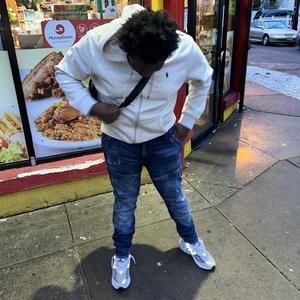 It's That! (Explicit)