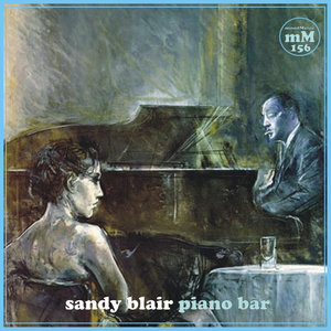 Piano Bar