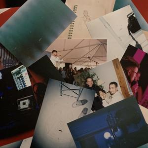 Cortes - DAILY(feat. CASS)