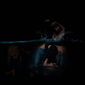 droplet (can't stop loving you)