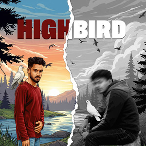 HIGHBIRD