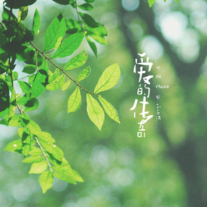 爱的传奇 广场舞版