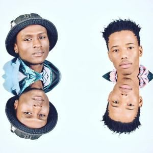 S.C.A.R.E.D (Explicit)