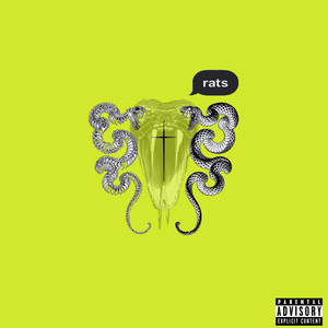 Bro Code (Explicit)