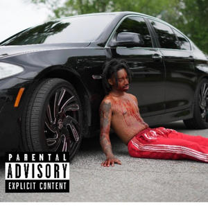 Granylemonade & wok (feat. PCF Prez & Nrnp Pop) (Explicit)