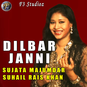 Dilbar Janni