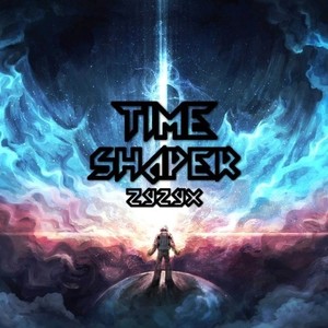 Time Shaper