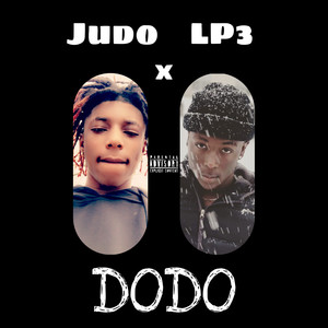 DoDo (Explicit)