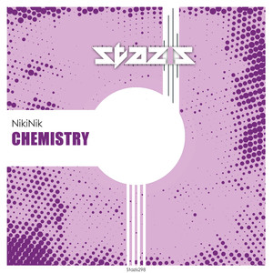 Chemistry