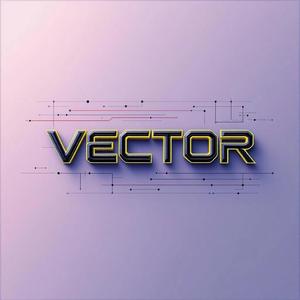 VECTOR (feat. Bargholz)