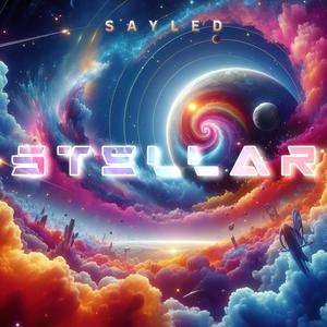 Stellar