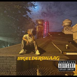 BIGELDERSWAAG (Explicit)